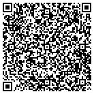 QR code with David G Chandler OD contacts