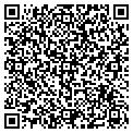 QR code with Hitching Post Liquors contacts