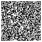 QR code with Global Marketing Systems Inc contacts