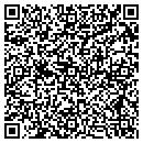 QR code with Dunkin' Donuts contacts