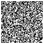 QR code with Arosa Marketing, LLC contacts
