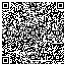 QR code with Decor Plus contacts