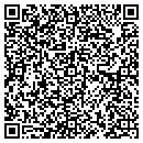 QR code with Gary Charles Ltd contacts