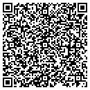 QR code with Dunkin' Donuts contacts