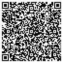 QR code with Global Solutions contacts