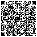 QR code with Bandwidth Com contacts