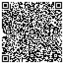 QR code with Gary Niland & Assoc contacts