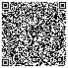 QR code with Cruises & Travel of Spokane contacts