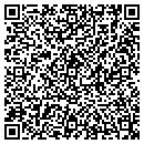 QR code with Advanced Vacuum Technology contacts