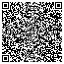 QR code with Fred Bonyun contacts