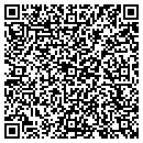 QR code with Binary Arts Corp contacts
