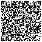 QR code with Signature Home Sales contacts