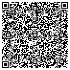 QR code with GO Complete Web Marketing contacts