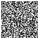 QR code with Blue Tomato LLC contacts