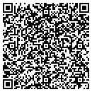 QR code with Dunkin' Donuts contacts