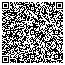 QR code with Dunkin' Donuts contacts