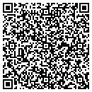 QR code with Council Conn Academic Lib Dirs contacts