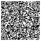 QR code with Google Business Site Search contacts
