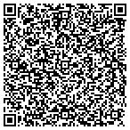 QR code with Diamond Flooring And Design Center contacts