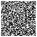 QR code with Staton Deborah In Corporated contacts