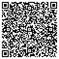QR code with AC Skips Welding Inc contacts