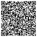 QR code with Infusion Sales Group contacts