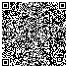 QR code with Diamond Shine Floor Care contacts