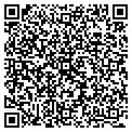 QR code with Tena Hoover contacts