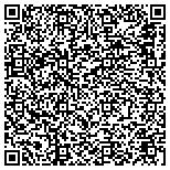 QR code with Government Certification Specialists Inc. contacts