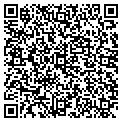 QR code with Amal Das MD contacts