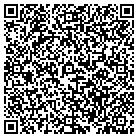 QR code with BUG NOT contacts