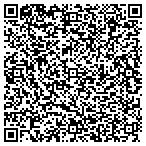 QR code with Dicus Fredperfection Floor Company contacts