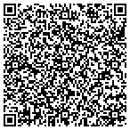 QR code with Government Marketing And Procurement L L C contacts