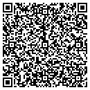 QR code with Northstern Nephrology Assoc PC contacts