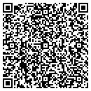 QR code with Kips Gymnastics contacts