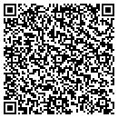 QR code with Businessdeals Com contacts