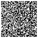 QR code with Dirt Control Mats contacts