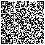 QR code with The Speicher Group & RE/MAX Realty Centre contacts