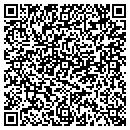 QR code with Dunkin' Donuts contacts