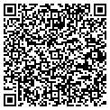 QR code with Introductions contacts