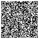 QR code with Custom Travel Guidebook contacts