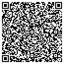 QR code with Amalfi Grille contacts