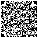 QR code with Cwc Travel Inc contacts