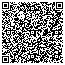 QR code with Jleet Consulting contacts