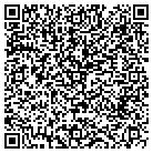 QR code with Cable Media Of Puerto Rico Inc contacts