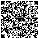 QR code with Ditto's Floor Covering contacts