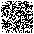 QR code with J & C Liquor Store contacts
