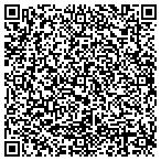 QR code with Dumey Communications Design Group Inc contacts
