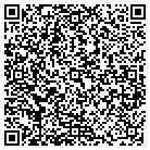 QR code with Divine Carpet & Floor Care contacts