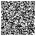 QR code with Joseph M Lambert contacts